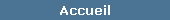 Accueil