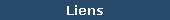 Liens